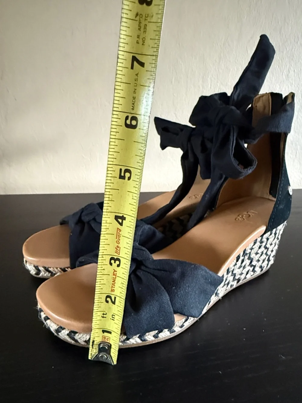 UGG brand ugg®